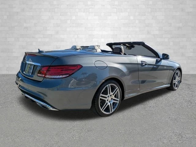 2017 Mercedes-Benz W213 E-Class - Image 2 of 21