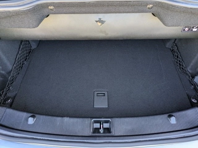 2017 Mercedes-Benz W213 E-Class - Image 11 of 21