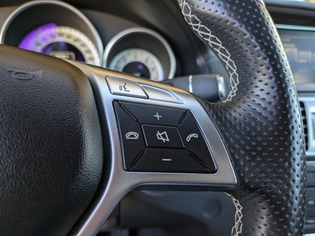 2017 Mercedes-Benz W213 E-Class - Image 20 of 21