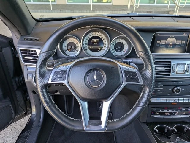 2017 Mercedes-Benz W213 E-Class - Image 18 of 21