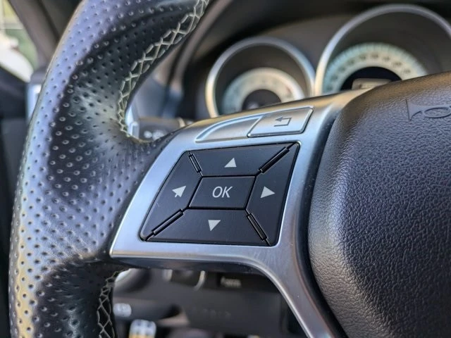 2017 Mercedes-Benz W213 E-Class - Image 19 of 21