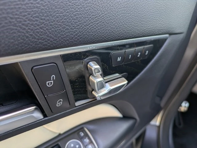 2017 Mercedes-Benz W213 E-Class - Image 17 of 21