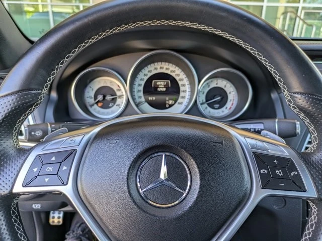 2017 Mercedes-Benz W213 E-Class - Image 21 of 21