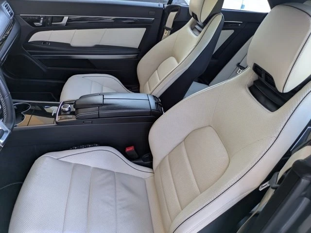 2017 Mercedes-Benz W213 E-Class - Image 13 of 21
