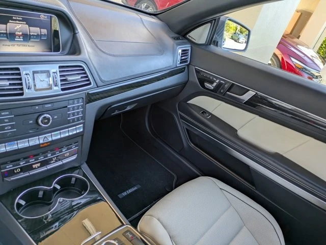 2017 Mercedes-Benz W213 E-Class - Image 15 of 21