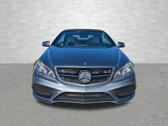 2017 Mercedes-Benz W213 E-Class - Image 6 of 21