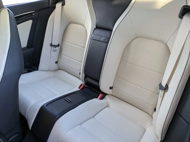 2017 Mercedes-Benz W213 E-Class - Image 12 of 21