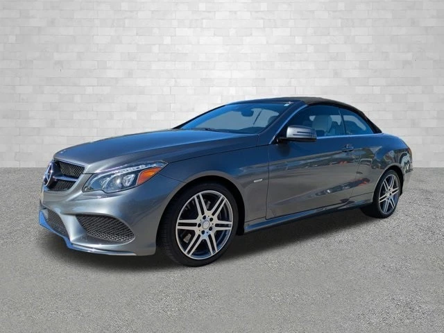 2017 Mercedes-Benz W213 E-Class - Image 5 of 21