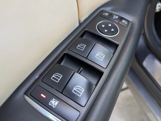 2017 Mercedes-Benz W213 E-Class - Image 16 of 21