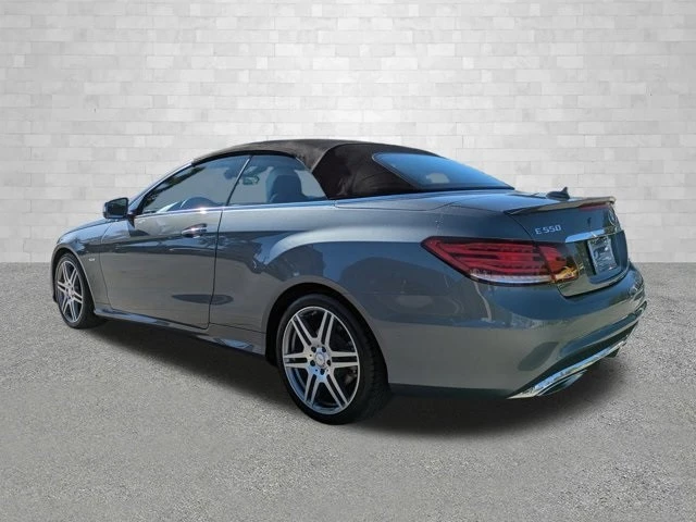 2017 Mercedes-Benz W213 E-Class - Image 4 of 21