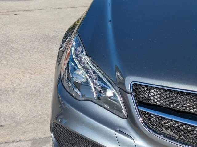 2017 Mercedes-Benz W213 E-Class - Image 7 of 21