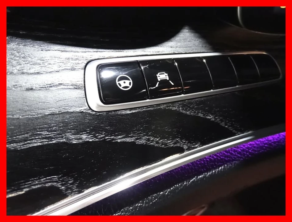 2017 Mercedes-Benz W213 E-Class - Image 17 of 17
