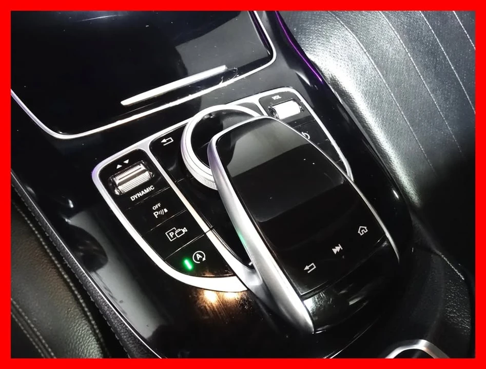 2017 Mercedes-Benz W213 E-Class - Image 16 of 17