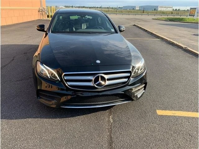 2017 Mercedes-Benz W213 E-Class - Image 2 of 21