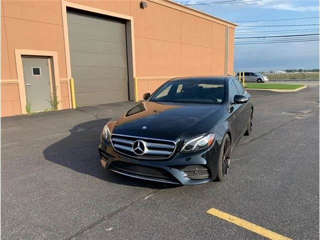 2017 Mercedes-Benz W213 E-Class - Image 4 of 21