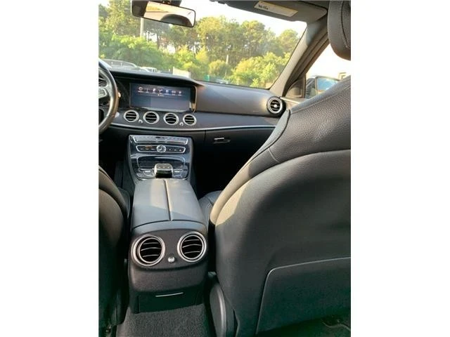 2017 Mercedes-Benz W213 E-Class - Image 15 of 21