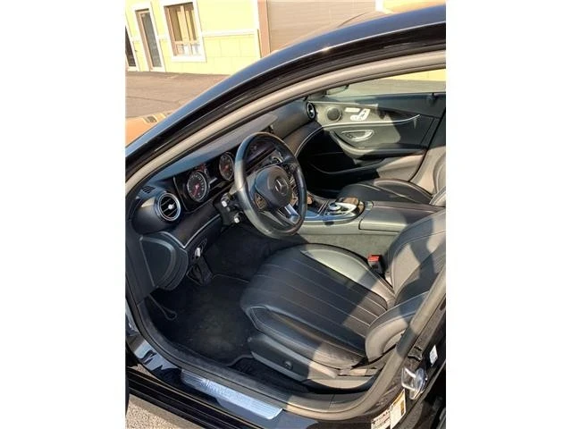 2017 Mercedes-Benz W213 E-Class - Image 18 of 21
