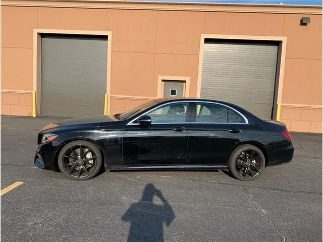 2017 Mercedes-Benz W213 E-Class - Image 5 of 21