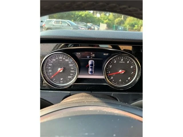 2017 Mercedes-Benz W213 E-Class - Image 11 of 21