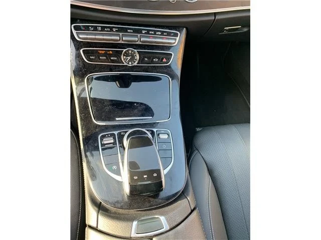 2017 Mercedes-Benz W213 E-Class - Image 14 of 21