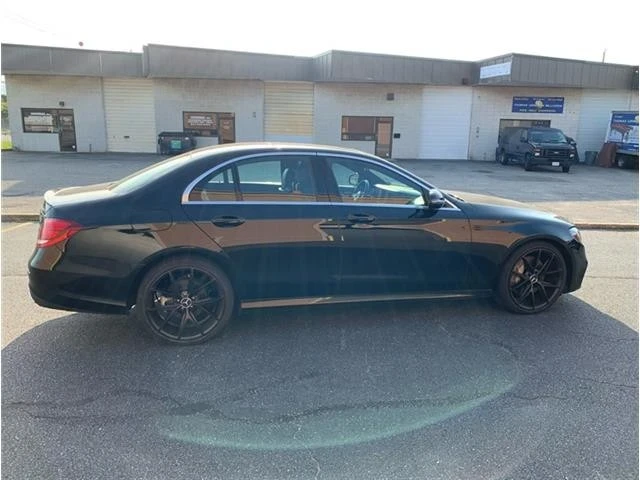 2017 Mercedes-Benz W213 E-Class - Image 3 of 21