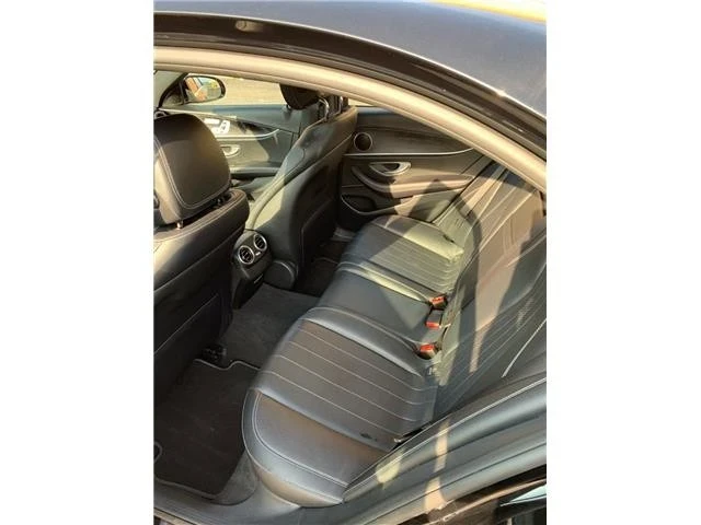 2017 Mercedes-Benz W213 E-Class - Image 21 of 21