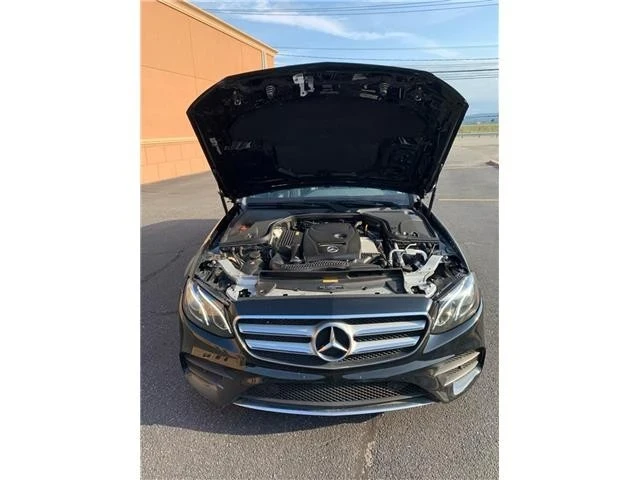 2017 Mercedes-Benz W213 E-Class - Image 10 of 21