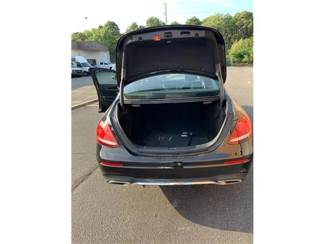 2017 Mercedes-Benz W213 E-Class - Image 12 of 21
