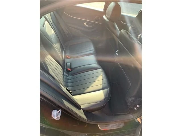 2017 Mercedes-Benz W213 E-Class - Image 20 of 21