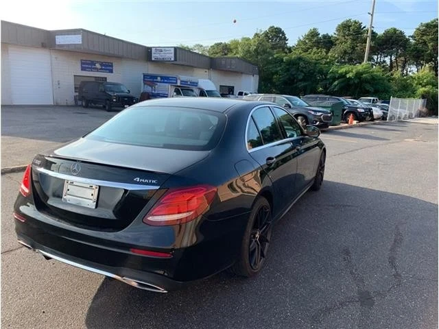 2017 Mercedes-Benz W213 E-Class - Image 7 of 21
