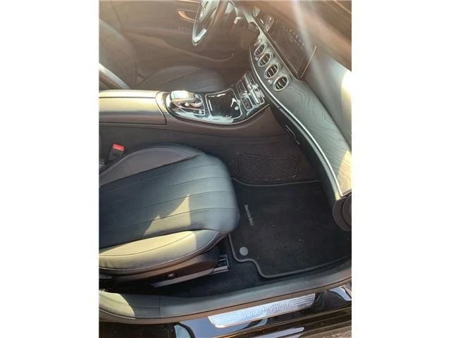 2017 Mercedes-Benz W213 E-Class - Image 19 of 21