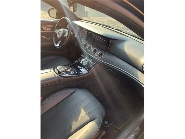 2017 Mercedes-Benz W213 E-Class - Image 17 of 21