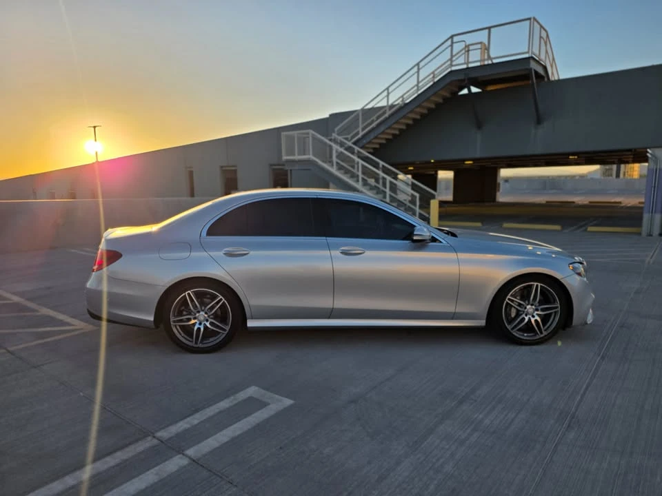 2017 Mercedes-Benz W213 E-Class - Image 6 of 18