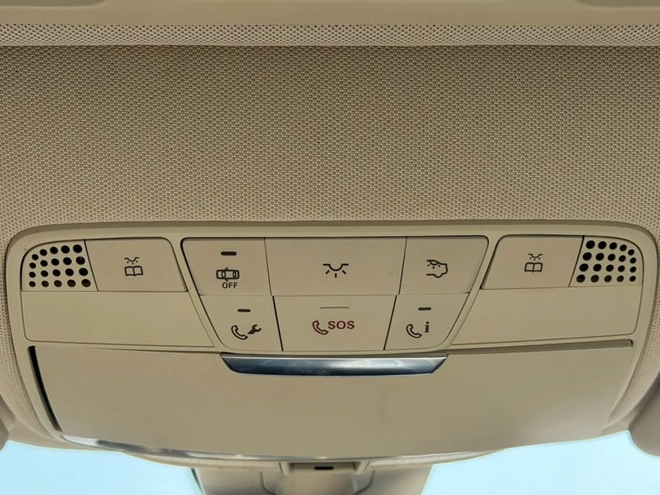 2017 Mercedes-Benz W213 E-Class - Image 16 of 20
