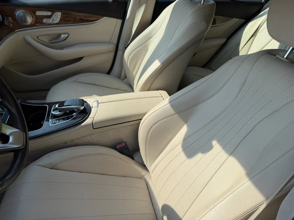 2017 Mercedes-Benz W213 E-Class - Image 10 of 20