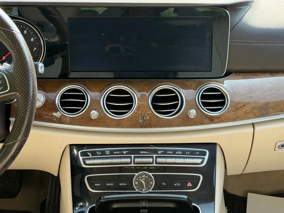 2017 Mercedes-Benz W213 E-Class - Image 15 of 20