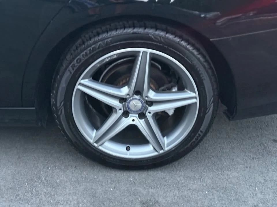 2017 Mercedes-Benz W213 E-Class - Image 10 of 20