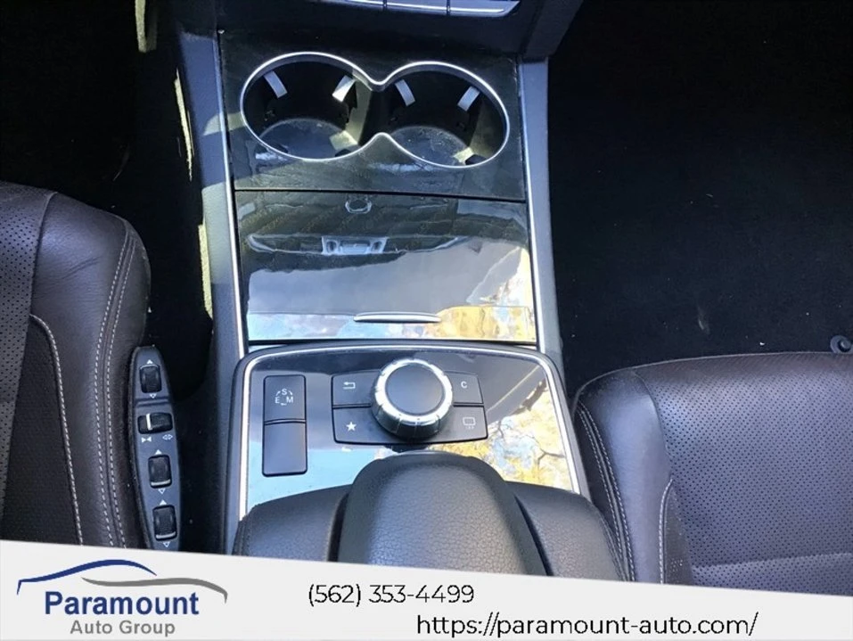 2017 Mercedes-Benz W213 E-Class - Image 15 of 20