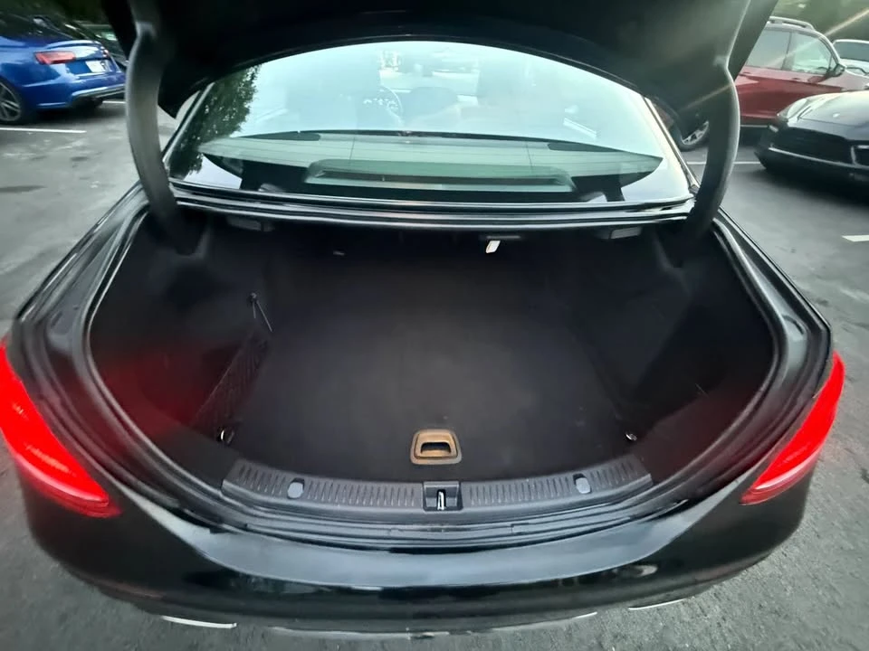 2017 Mercedes-Benz W213 E-Class - Image 18 of 20