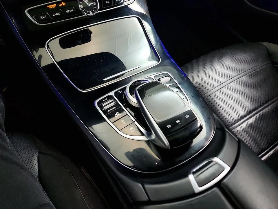 2017 Mercedes-Benz W213 E-Class - Image 18 of 20