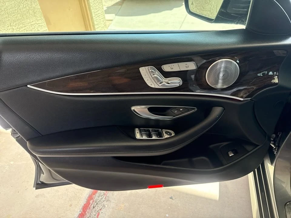 2017 Mercedes-Benz W213 E-Class - Image 15 of 20