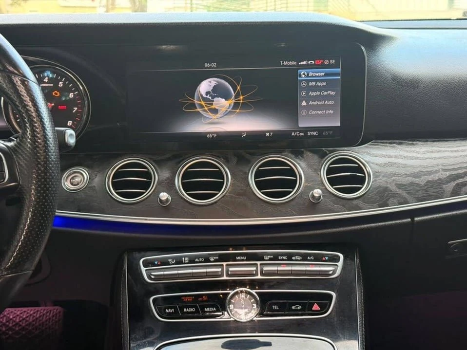 2017 Mercedes-Benz W213 E-Class - Image 20 of 20