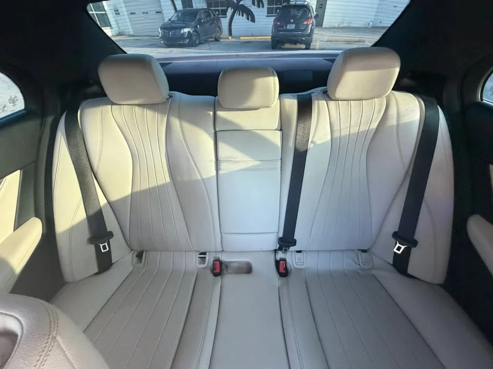 2017 Mercedes-Benz W213 E-Class - Image 17 of 20