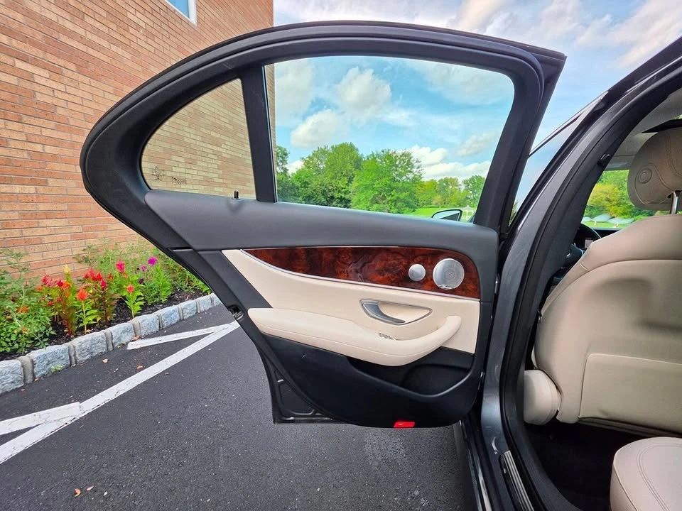 2017 Mercedes-Benz W213 E-Class - Image 18 of 20