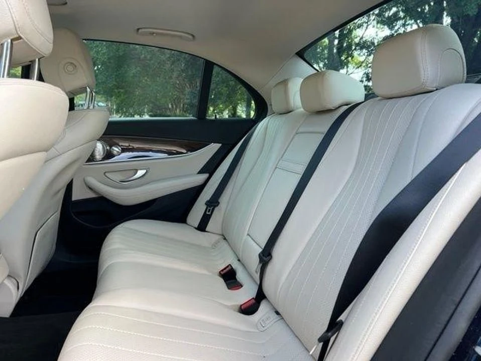 2017 Mercedes-Benz W213 E-Class - Image 15 of 17