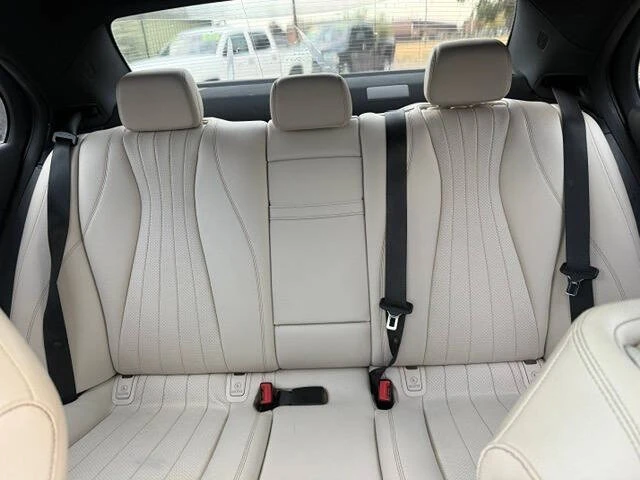 2017 Mercedes-Benz W213 E-Class - Image 13 of 15