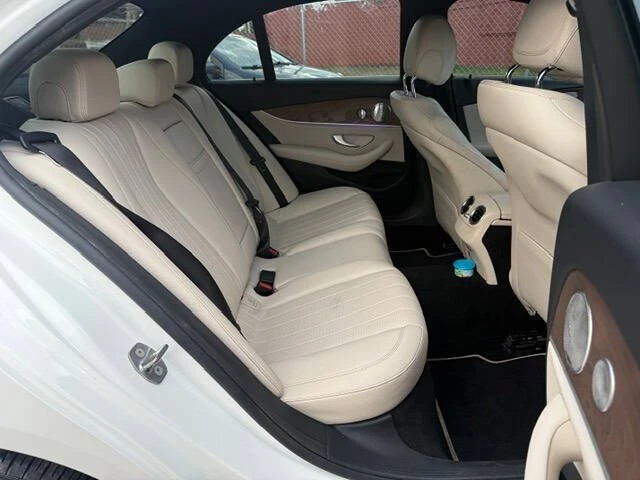 2017 Mercedes-Benz W213 E-Class - Image 9 of 15
