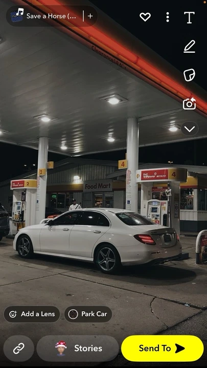 2017 Mercedes-Benz W213 E-Class - Image 13 of 21