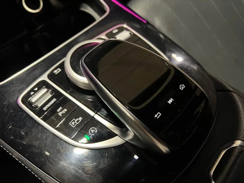 2017 Mercedes-Benz W213 E-Class - Image 12 of 20