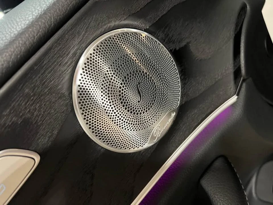 2017 Mercedes-Benz W213 E-Class - Image 16 of 20